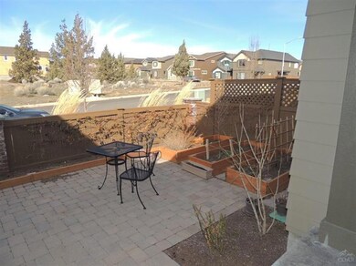 unlisted-address, Bend, OR 97701 - photo 3