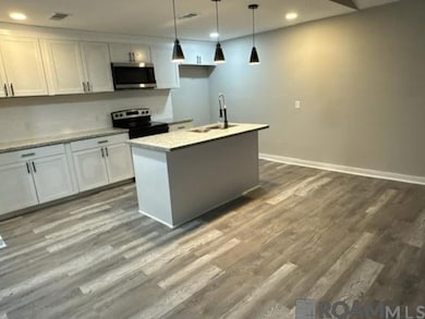 31690 River Pines Dr unit 31690, Springfield, LA 70462 - photo 3