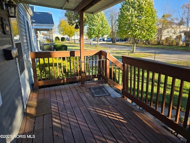 7 E Capistrano Ave, Toledo, OH 43612 - photo 2