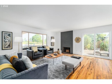 13095 SW Foothill Dr, Portland, OR 97225 - photo 6