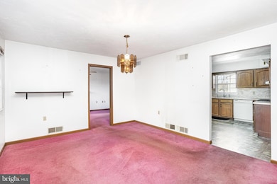 966 Church Rd, York, PA 17404 - photo 2