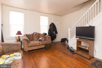 3341 Elmora Ave, Baltimore, MD 21213 - photo 4