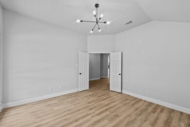 Wonderful flex space to suit your needs