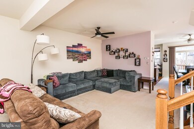 8224 Carinoso Way, Severn, MD 21144 - photo 6