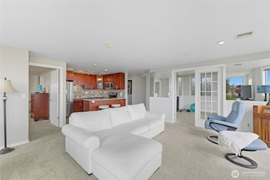 1140 Browns Point Blvd unit 6, Tacoma, WA 98422 - photo 6