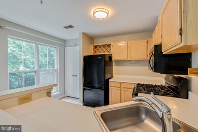 3404 Bitterwood Place unit 1002, Laurel, MD 20724 - photo 3