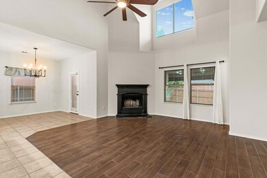 247 Travis Ln, Lavon, TX 75166 - photo 7