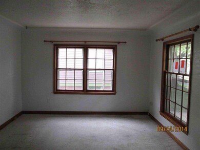 111 17th St SW, Cedar Rapids, IA 52404 - photo 3