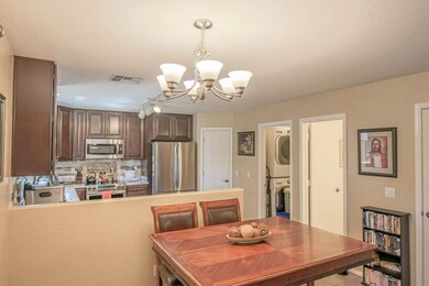 12605_W_Willow_Ave_El_Mirage_AZ_85335_X-