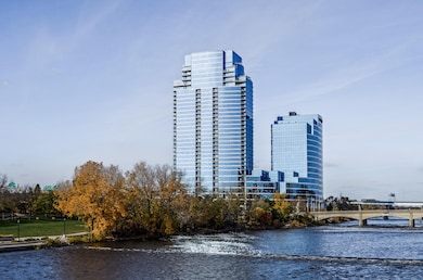 001-Exterior-770967-print