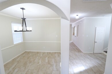 6342 Wilshire Ridge, Houston, TX 77040 - photo 3