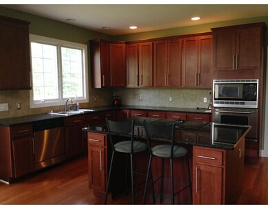 74 Whitehall Way, Bellingham, MA 02019 - photo 7