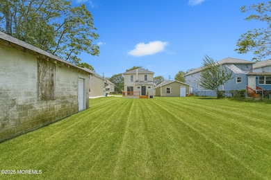 230 Fisher Ave, Neptune, NJ 07753 - photo 4