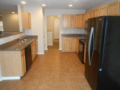 117 Mannaseh Dr E, Granville, OH 43023 - photo 3