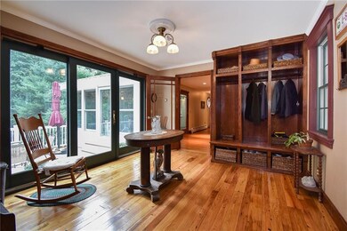 405 Lapham Farm Rd, Pascoag, RI 02859 - photo 6