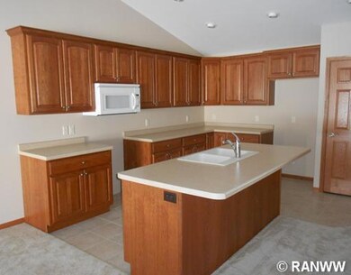 1330-A E Orchard Beach Ln, Rice Lake, WI 54868 - photo 3