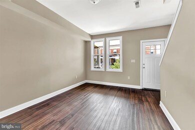 2802 Ashland Ave, Baltimore, MD 21205 - photo 5