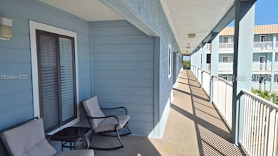 663 William Hilton Pkwy unit 1321, Hilton Head Island, SC 29928 - photo 2