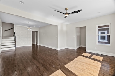 1706 S 9th Ave, Maywood, IL 60153 - photo 3