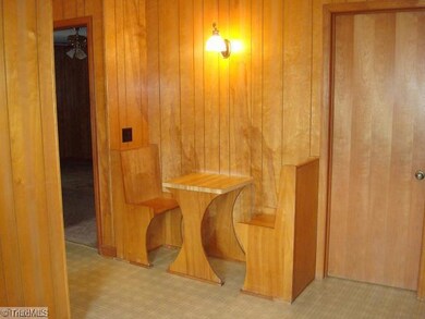 1261 White Smith Rd, Pittsboro, NC 27312 - photo 5