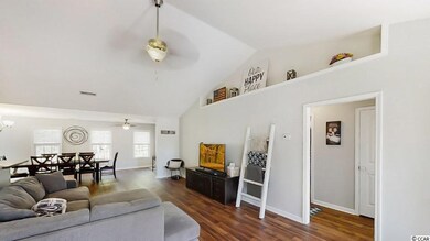 37 Huntersfield Ct, Georgetown, SC 29440 - photo 4