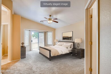 Main Bedroom_3941 E Pinon Ct_Phoenix_Vir