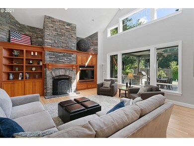 3729 Eleanor Ct, Lake Oswego, OR 97035 - photo 7