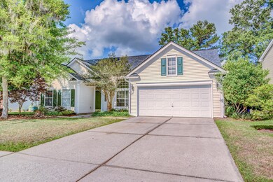 157 Sugar Magnolia-35
