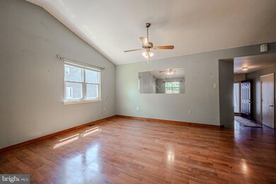 55 Charles Dr, New Castle, DE 19720 - photo 6