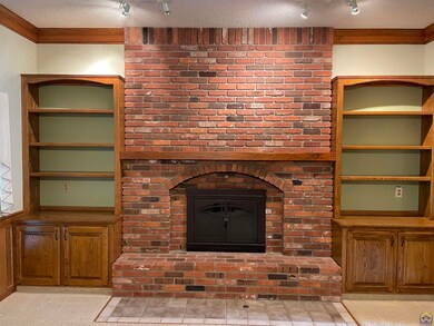 3443 SW Brandywine Ct, Topeka, KS 66614 - photo 3