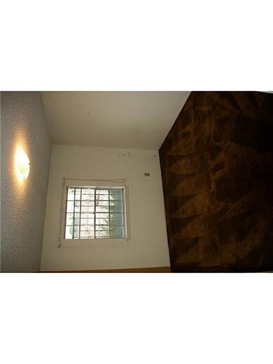 10561 Greenway Ave, El Paso, TX 79925 - photo 6