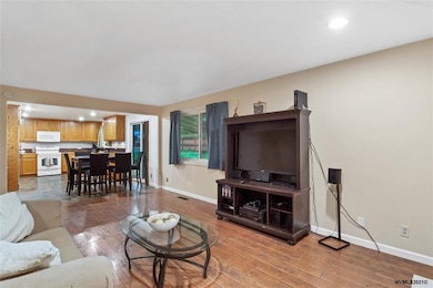 4099 Roselle Way SE, Salem, OR 97302 - photo 7