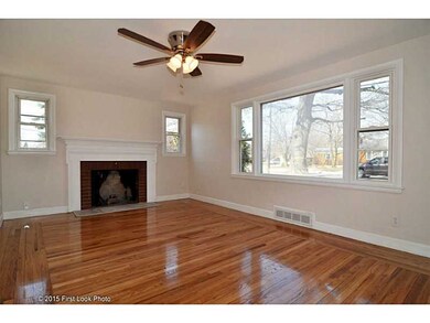 222 Main Ave, Warwick, RI 02886 - photo 6