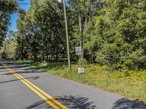 0 W Huff Rd unit MFRG5104867, Eustis, FL 32736 - photo 3