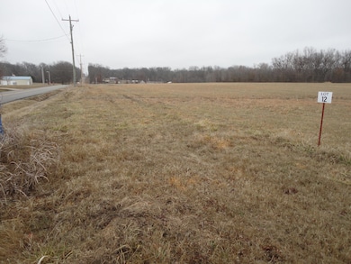 62325 E 270 Rd, Grove, OK 74344 - photo 2