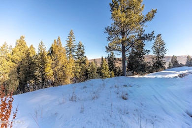 003_4038_west_crest_court_lot_313-3_336