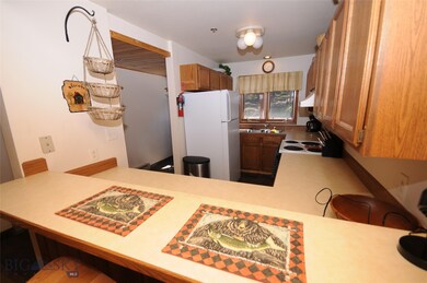 13 Heavy Runner Dr unit 1711, Big Sky, MT 59716 - photo 4