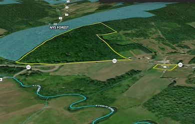 0WP State Hwy 26, Georgetown, NY 13072 - photo 3