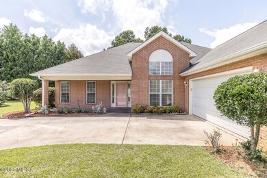 401 Cross Creek Way 7