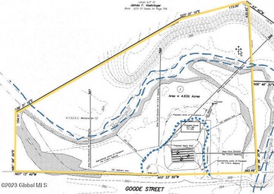 L21.2 Goode St, Malta, NY 12020 - photo 2