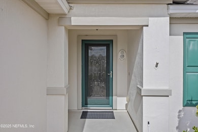 1208 Wildfair Ct, Saint Augustine, FL 32092 - photo 5