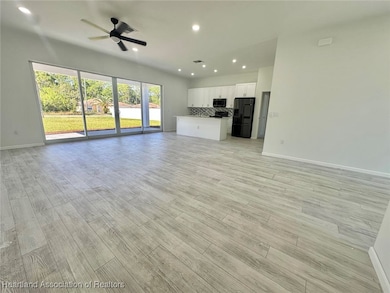 9007 Placid Lakes Blvd, Lake Placid, FL 33852 - photo 4