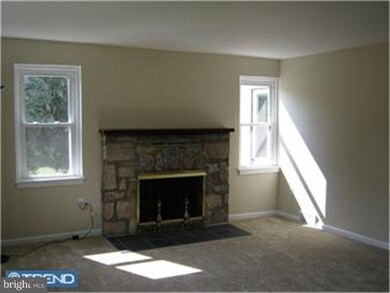 3304 Skippack Pike, Lansdale, PA 19446 - photo 6