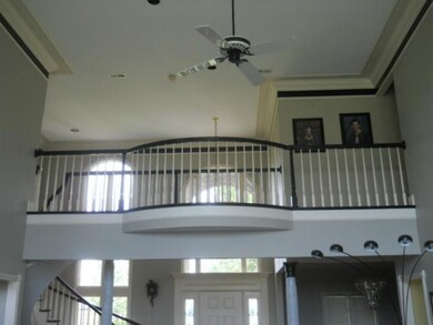 1316 E Walnut St, Raymore, MO 64083 - photo 4