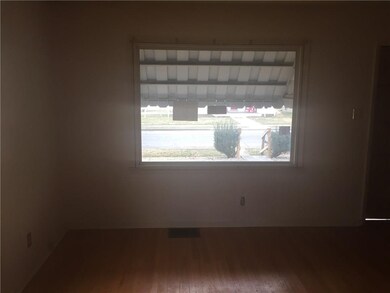 237 S 6th Ave, Beech Grove, IN 46107 - photo 6