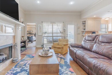 15-LivingRoom(2)
