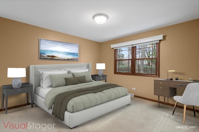 1713 Harris Ln, Naperville, IL 60565 - photo 6