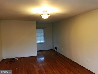 9502 Tuckerman St, Lanham, MD 20706 - photo 2