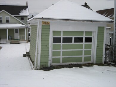 825 Albert St unit 27, Scranton, PA 18519 - photo 4