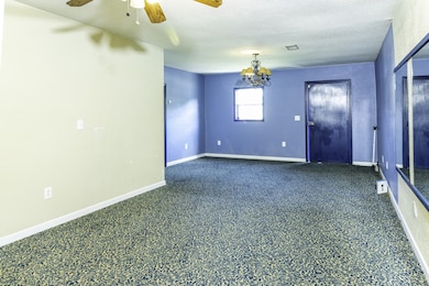 124 Chestnut St, Pulaski, TN 38478 - photo 4